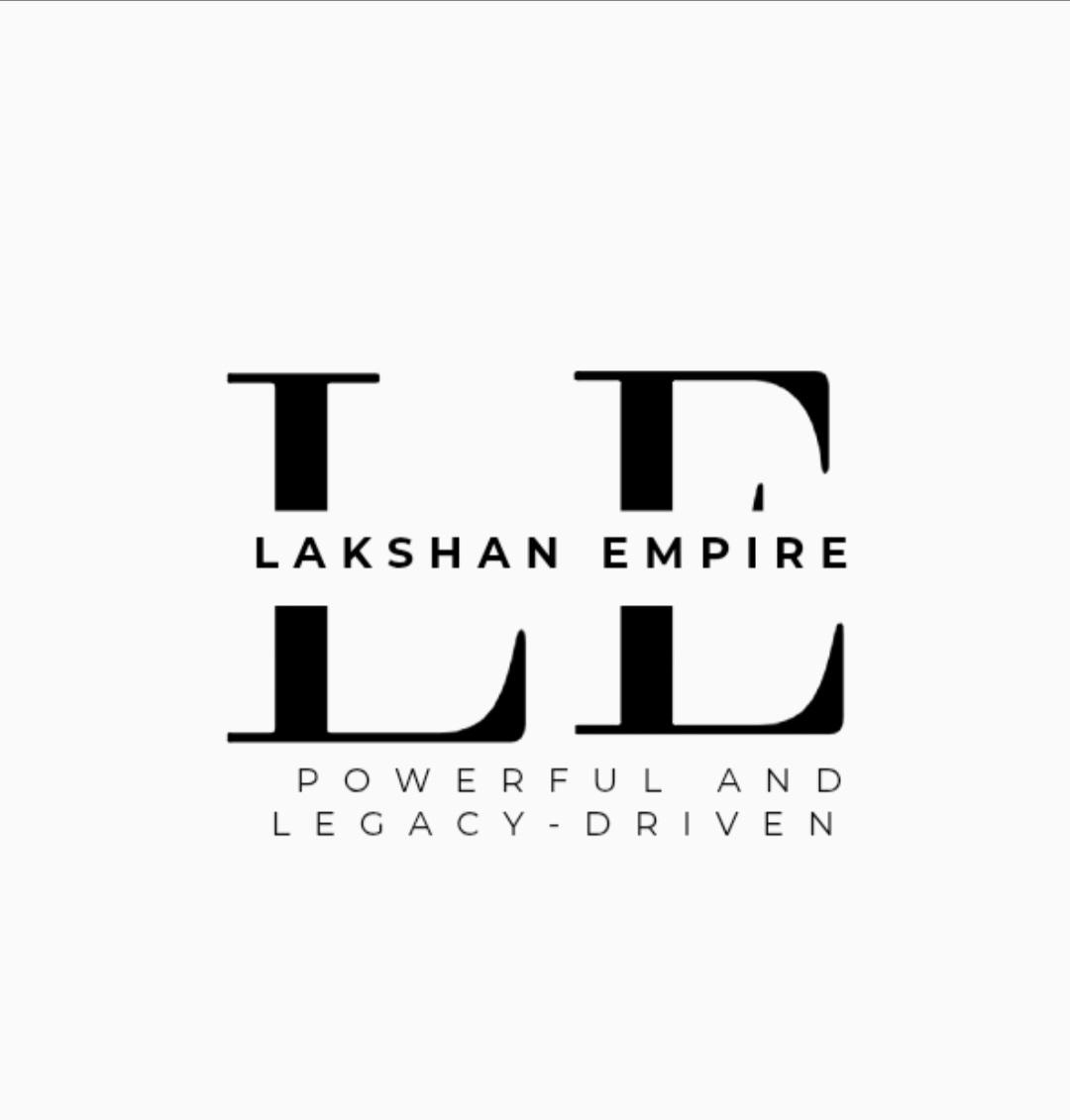 Lakshanempire.com